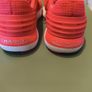 Girls Trainers size 5 Image 5