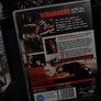 Scrubbers ! Borstal For Girls! RARE ! DVD ! 1982 ! From The Writers of 'SCUM' ! Image 2
