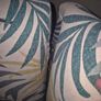 ikea wingback armchair Image 4