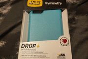 Samsung Galaxy s21+ otterbox