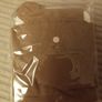 Fannin Varicose medical stocking Image 3