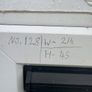 PVC Window Image 2