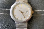 Mens Watch