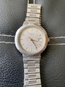 Mens Watch