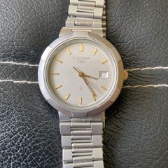 Mens Watch