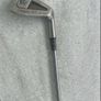 30 variety mix of rare clubs including iron sets, woods, chippers and putters Image 6