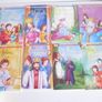 Shakespeare Children's Books (19) Image 5