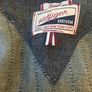 Tommy Hilfiger denim shirt , size S, as new Image 4