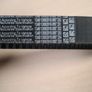 Bga Tb1460 Timing Belt For Citroen Ford Peugeot Mazda Brand New Car Engine Parts Image 4