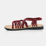 Sandals NEW Image 8