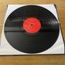 Telefon Tel Aviv - The Birds - 12" Vinyl Single - 2012 BPitch Control Image 3