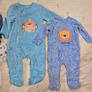 baby boy clothes Image 3
