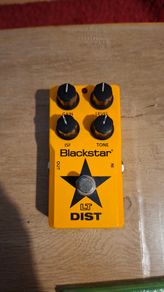 Blackstar LT Distortion