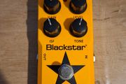 Blackstar LT Distortion