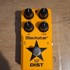 Blackstar LT Distortion