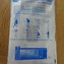 Dupont Tyvek Hooded Coverall for Sale Image 5