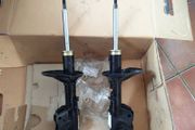 Mitsubishi CARISMA 1995 - 1999  Front Shock Absorbers