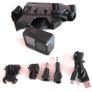 GoPro HERO 10 Black 5,3K Video Action Camera Image 2