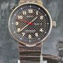 Mido - All Dial Chronometer - COSC Certified Image 8