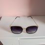 Sunglasses Image 2