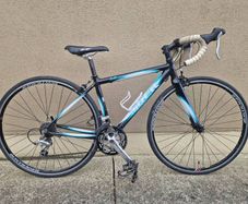 Trek 1.2 Wsd