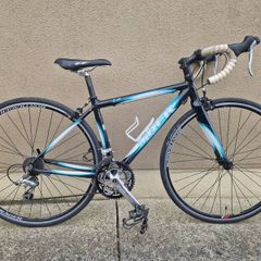 Trek 1.2 Wsd