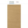 IKEA metod doors voxtorp Image 2