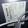 Samsung 50" 4K Smart TV Image 7