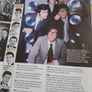 Magazine - Mojo - 2024 Image 4