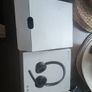 wireless headset Image 6