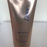 Dove DermaSpa Summer Revived, Fair - Medium Skin Lotion, 200ml Image 2
