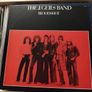 (4x) J. Geils lps Image 4