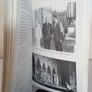 The Lost Theatres of Dublin by Philip B. Ryan (HQ861) Image 7