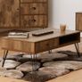 Furniture Image 3