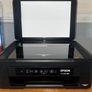 Epson Expression Home XP-2100 | Wireless 3-in-1 Printer Image 2