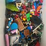 Massive lego bundle 12kg Image 2