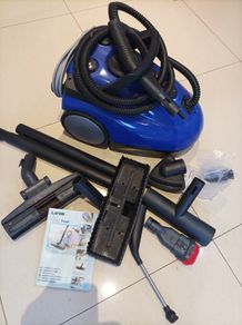 Lavor Star Steam cleaner