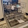 Dishwasher - new Image 2