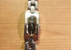 Rotary Ladies Watch