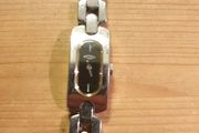 Rotary Ladies Watch
