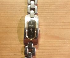 Rotary Ladies Watch