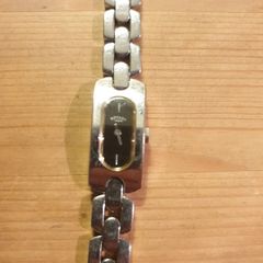 Rotary Ladies Watch