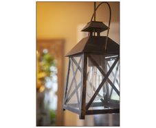 Pendant Light