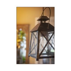 Pendant Light
