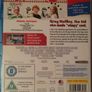 Diary Of A Wimpy Kid 2 [2011] Devon Bostick [Blu-ray Movie] Image 2