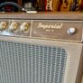Tone King Imperial MK2 Combo Image 2