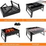 Barbecue Grill Image 3