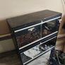Vivarium Image 2