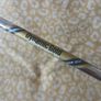 Cleveland RTZ sand wedge Image 7