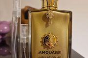 Amouage Jubilation 40